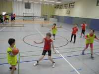 2014.04.14.-15. Trainingslager Blankenburg - 1.-2.Tag-113